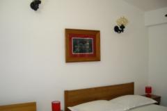 Apartmani Patarčić Apartman 4 – Ap-7 foto 5