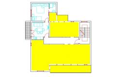 Apartmani Pavković Apartman 2 – AP2 foto 1