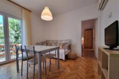 Apartmani Pavković Apartman 2 – AP2 foto 2