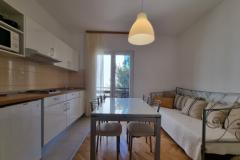 Apartmani Pavković Apartman 2 – AP2 foto 3