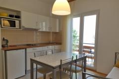 Apartmani Pavković Apartman 2 – AP2 foto 4