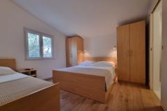 Apartmani Pavković Apartman 2 – AP2 foto 5