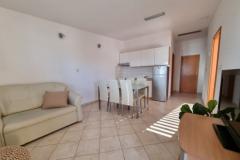 Apartmani Pavković Apartman 5 – AP5 foto 2