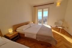 Apartmani Pavković Apartman 5 – AP5 foto 4