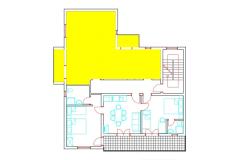 Apartmani Pavković Apartman 1 – AP1 foto 1