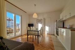 Apartmani Pavković Apartman 1 – AP1 foto 2