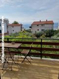 Apartmani Pavković Apartman 1 – AP1 foto 3