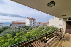 Apartmani Pavković Apartman 1 – AP1 foto 4
