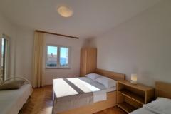 Apartmani Pavković Apartman 1 – AP1 foto 5