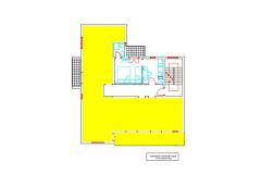 Apartmani Pavković Apartman 3 – AP3 foto 1