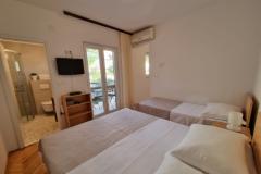 Apartmani Pavković Apartman 3 – AP3 foto 2