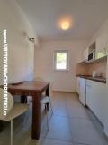 Apartmani Pavković Apartman 3 – AP3 foto 3