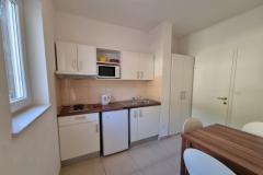 Apartmani Pavković Apartman 3 – AP3 foto 4