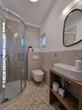 Apartmani Pavković Apartman 3 – AP3 foto 5
