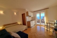 Apartmani Pavković Apartman 4 – APS4 foto 1