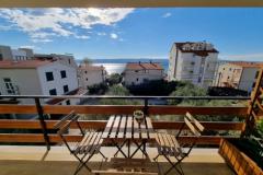 Apartmani Pavković Apartman 4 – APS4 foto 2