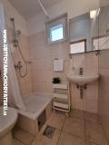 Apartmani Pavković Apartman 4 – APS4 foto 3