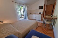 Apartmani Pavković Apartman 6 – APS6 foto 1
