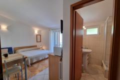 Apartmani Pavković Apartman 6 – APS6 foto 2