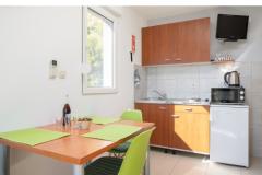 Apartmani Pavlović Duće Apartman 1 – AS1 (3) foto 4