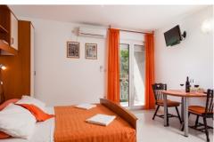 Apartmani Pavlović Duće Apartman 2 – AS2 (2) foto 2