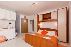 Apartmani Pavlović Duće Apartman 2 – AS2 (2) foto 3