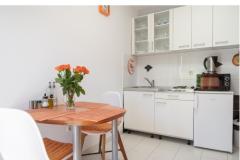 Apartmani Pavlović Duće Apartman 2 – AS2 (2) foto 4
