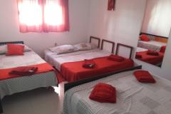 Apartmani Pavlović Duće Apartman 3 – AS3 (4+1) foto 3