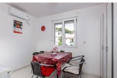 Apartmani Pavlović Duće Apartman 3 – AS3 (4+1) foto 5
