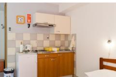 Apartmani Pavlović Duće Apartman 4 – AS4 (3+1) foto 4