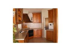 Apartmani Perić Apartman 1 foto 1