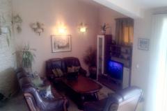 Apartmani Perić Apartman 1 foto 2