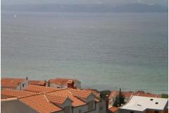 Apartmani Perić Apartman 1 foto 3