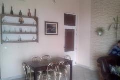 Apartmani Perić Apartman 1 foto 4