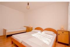 Apartmani Perić Apartman 2 foto 2