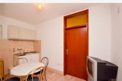 Apartmani Perić Apartman 2 foto 3