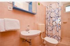 Apartmani Perić Apartman 2 foto 4