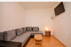 Apartmani Perić Apartman 3 foto 1