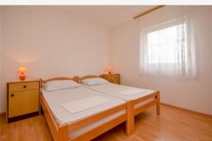 Apartmani Perić Apartman 3 foto 2