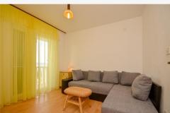Apartmani Perić Apartman 4 foto 1