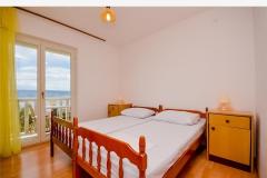 Apartmani Perić Apartman 4 foto 2