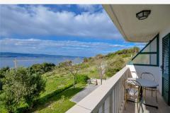 Apartmani Perić Apartman 4 foto 4