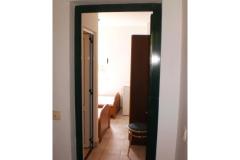 Apartmani Perić Soba 5 foto 1