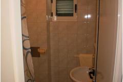 Apartmani Perić Soba 5 foto 4