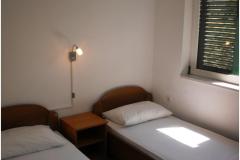Apartmani Perić Soba 6 foto 2