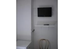 Apartmani Perić Soba 6 foto 3