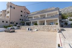 Apartmani Pero Mimica Apartman 1 – AP1 foto 1