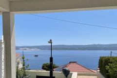 Apartmani Pero Mimica Apartman 1 – AP1 foto 2