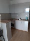 Apartmani Pero Mimica Apartman 1 – AP1 foto 3