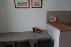 Apartmani Pero Mimica Apartman 1 – AP1 foto 4